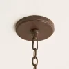 Urban Coastal Lantern