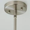 Urban Dome Pendant - Medium