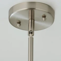 Urban Dome Pendant - Medium
