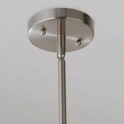 Urban Planet Pendant - Medium