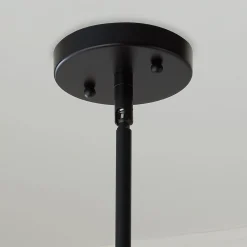 Urban Planet Pendant - Medium