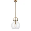 Urban Planet Pendant - Small