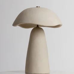 Ushmil Table Lamp