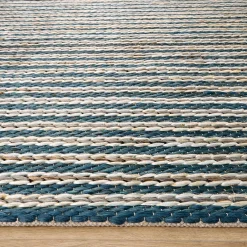 Usulutan Handwoven Indoor / Outdoor Rug