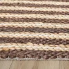 Usulutan Handwoven Indoor / Outdoor Rug