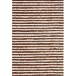 Usulutan Handwoven Indoor / Outdoor Rug