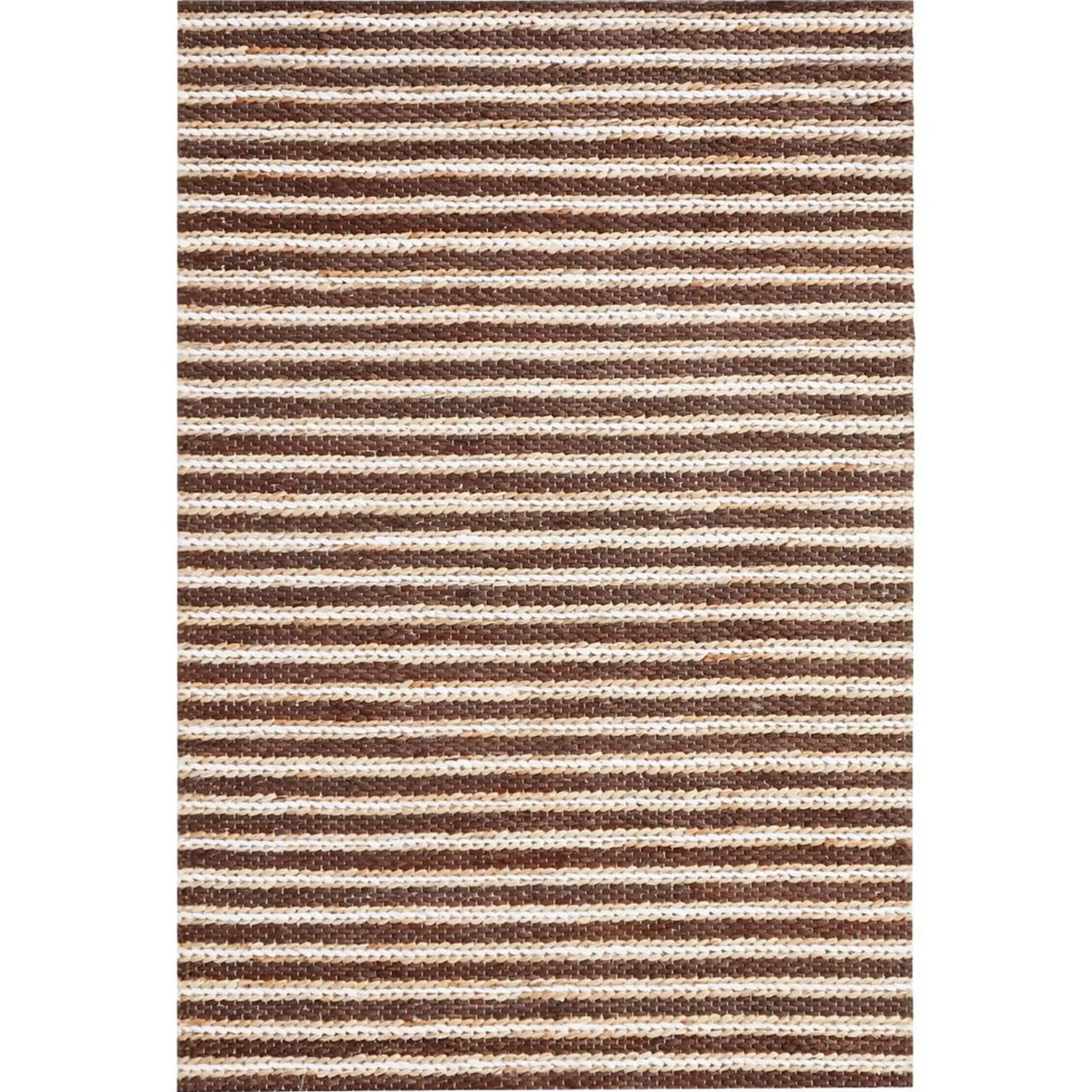 Usulutan Handwoven Indoor / Outdoor Rug