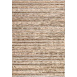 Usulutan Handwoven Indoor / Outdoor Rug