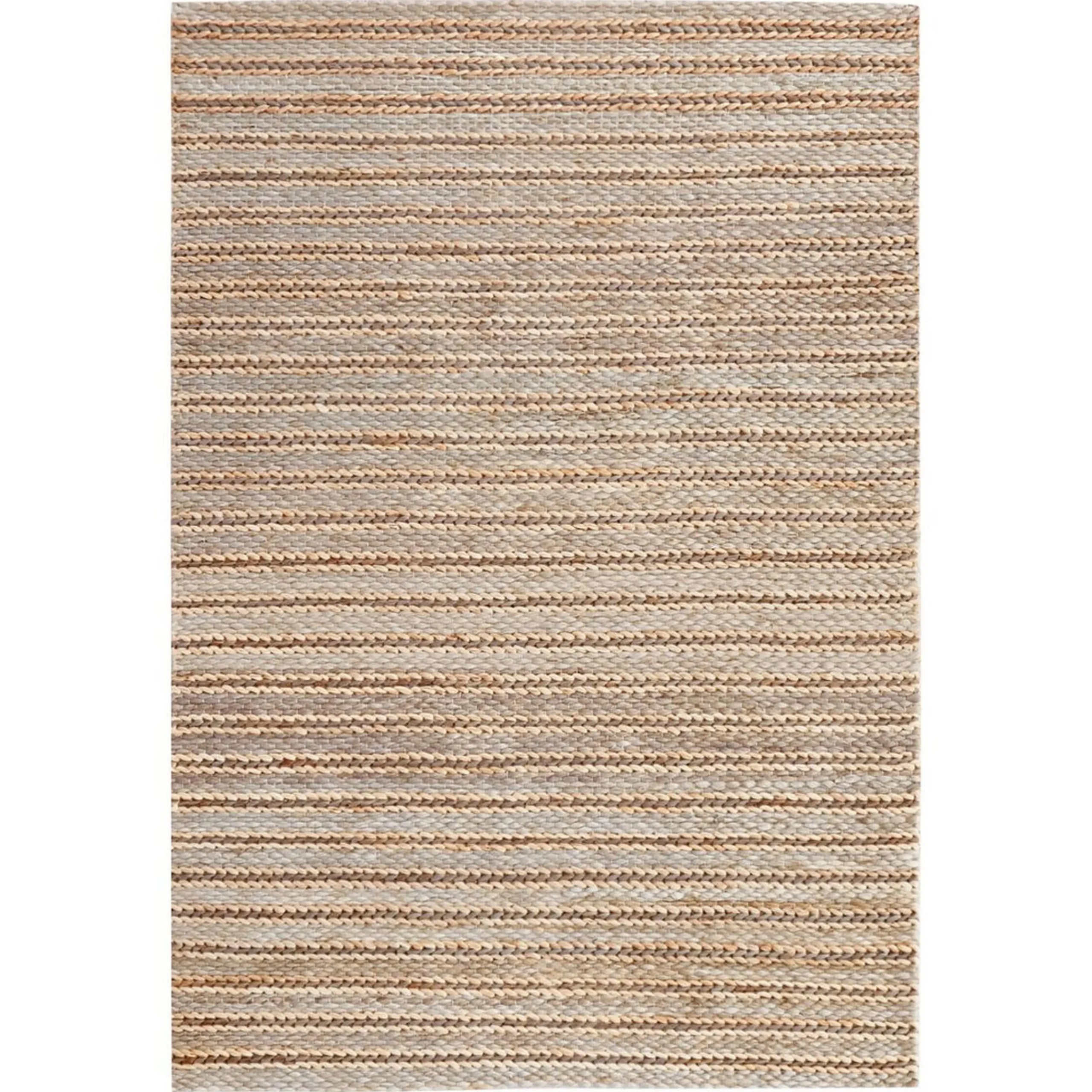 Usulutan Handwoven Indoor / Outdoor Rug