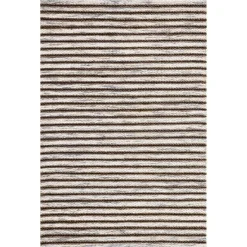 Usulutan Handwoven Indoor / Outdoor Rug
