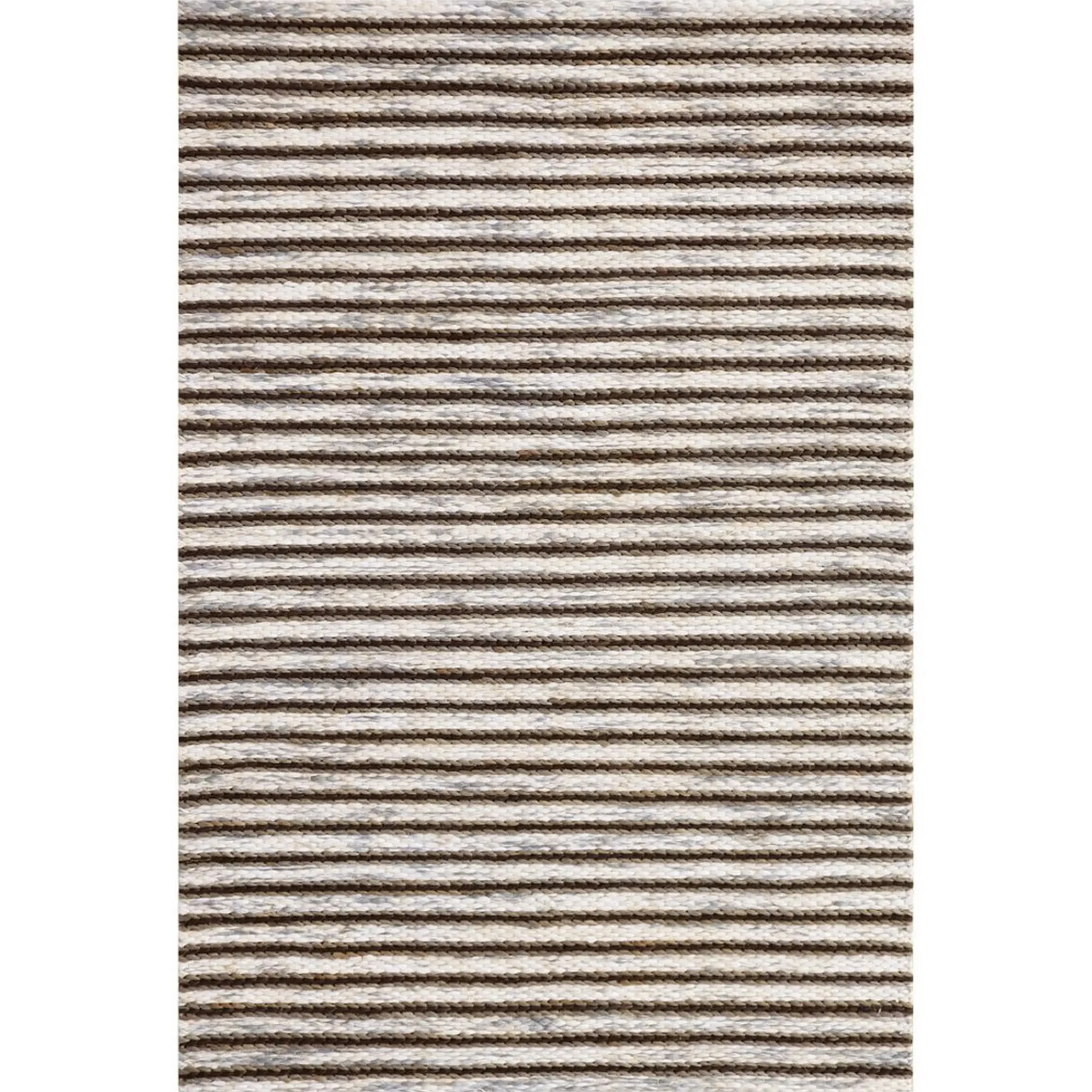 Usulutan Handwoven Indoor / Outdoor Rug