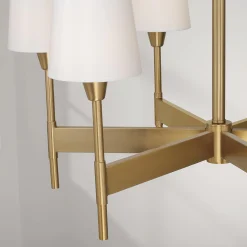 Valens Chandelier