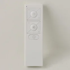 62