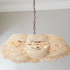 Valentina Chandelier