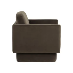Vania Lounge Chair