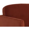 Vania Lounge Chair