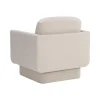 Vania Lounge Chair