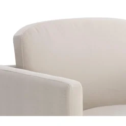 Vania Lounge Chair