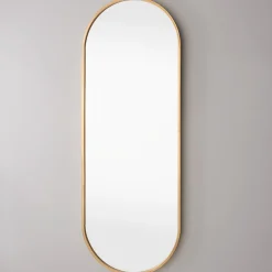 Varann Mirror - Tall