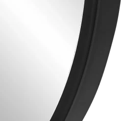Varann Mirror - Tall