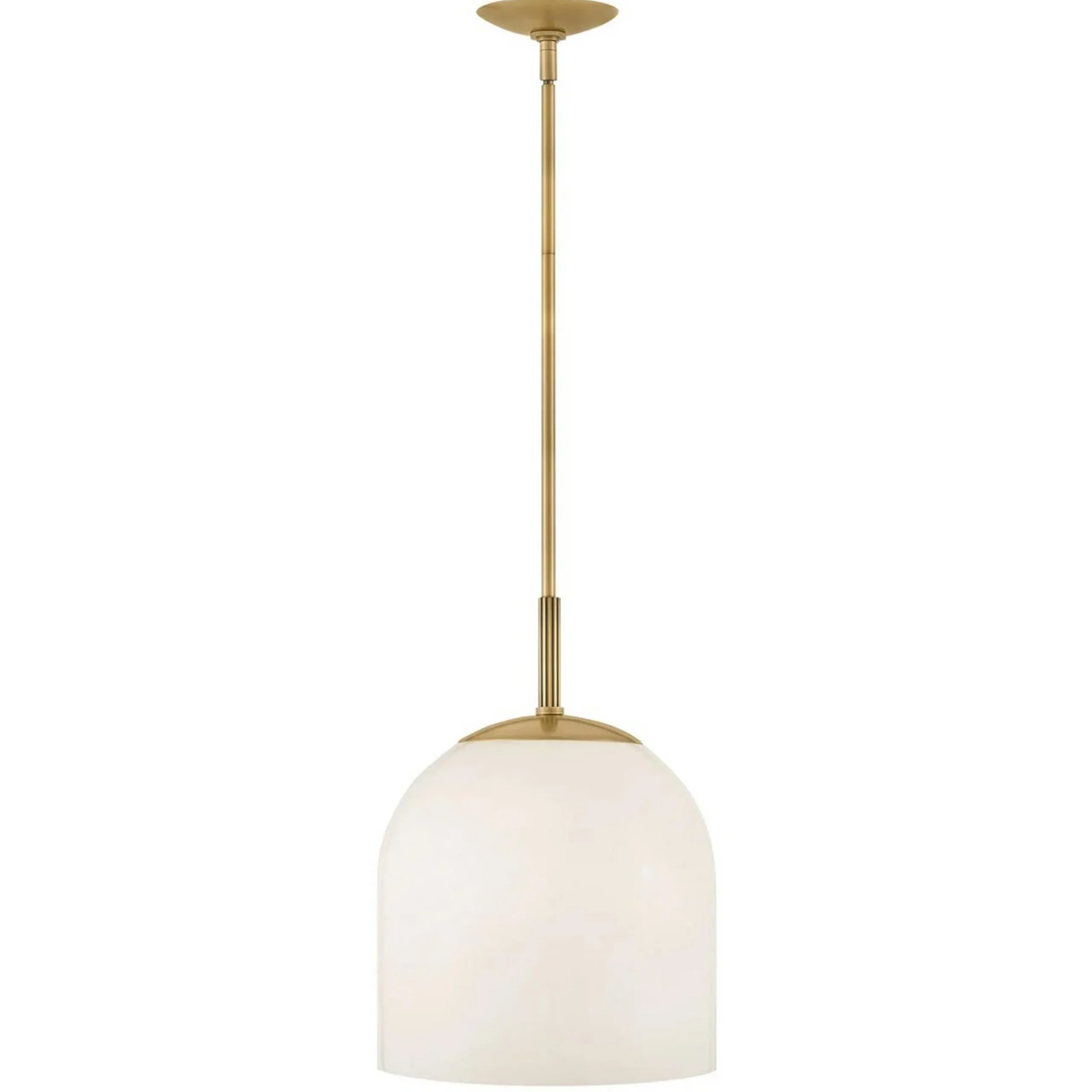 Vaxholm Convertible Pendant