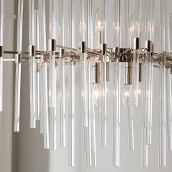 Vega Chandelier - Large