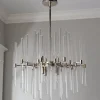 Vega Chandelier - Small
