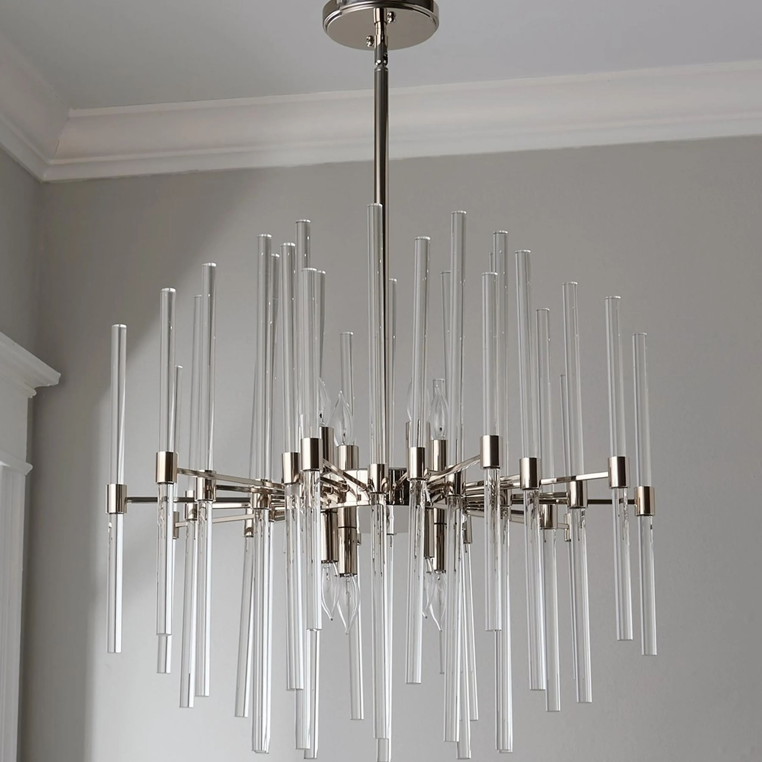 Vega Chandelier - Small