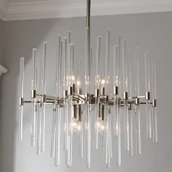 Vega Chandelier - Small