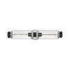 Velicity Vanity Light