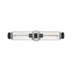 Velicity Vanity Light