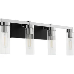 Velleron Vanity Light - 4 Light
