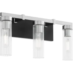 Velleron Vanity Light - 3 Light