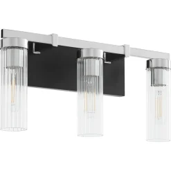 Velleron Vanity Light - 3 Light