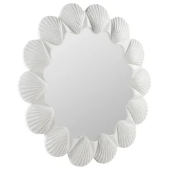 Venere Mirror