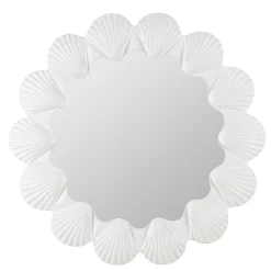 Venere Mirror