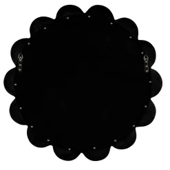 Venere Mirror