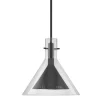 Venitia Pendant - Small