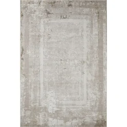 Ventano Rug