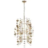 Venus Chandelier