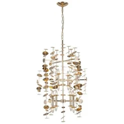 Venus Chandelier