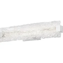 Verglas LED Vanity Light - Small