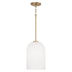 Verlice Pendant