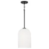 Verlice Pendant