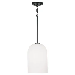 Verlice Pendant