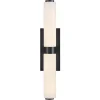 Verona LED Vanity Light