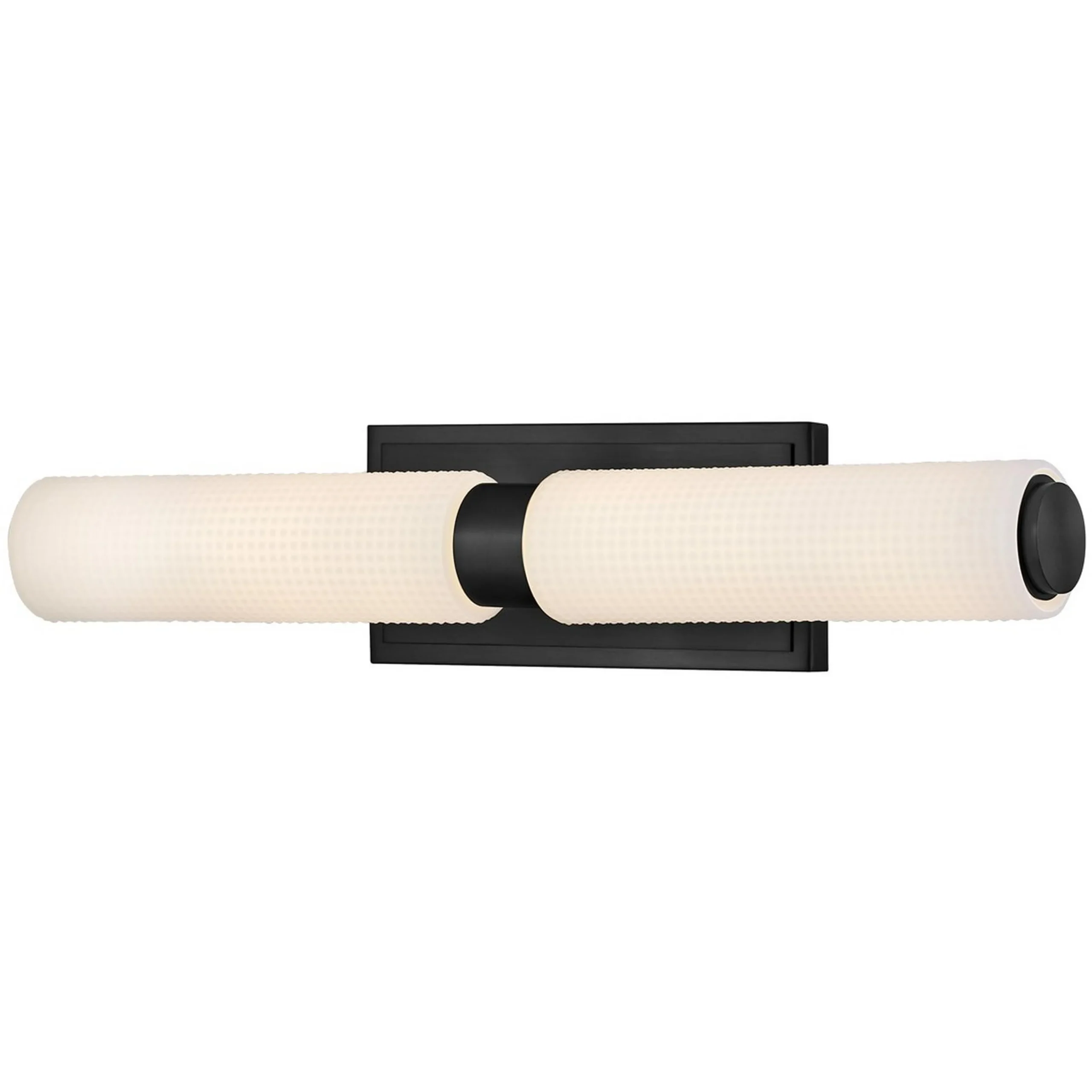 Verona LED Vanity Light