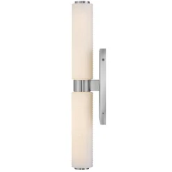 Verona LED Vanity Light