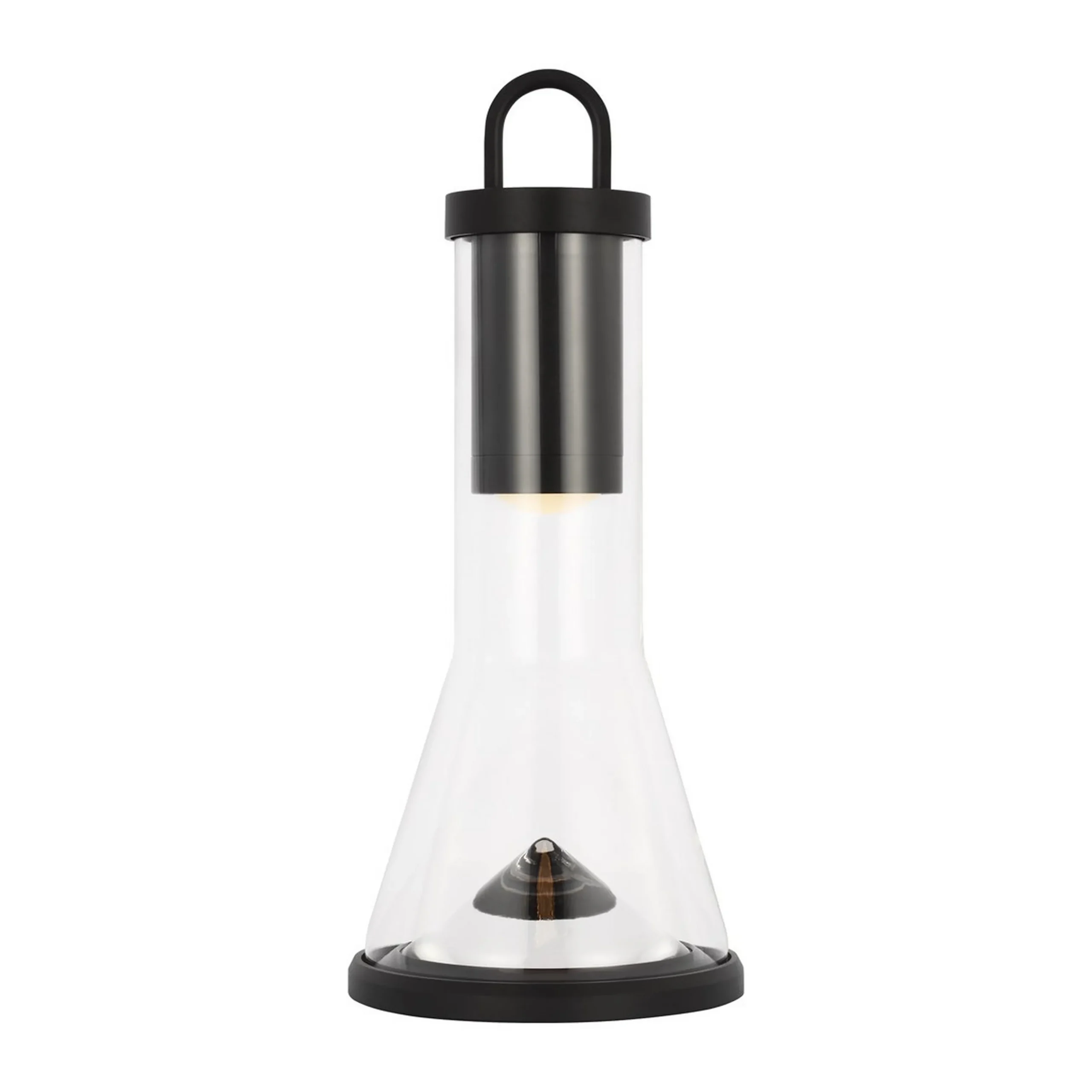 Vervain Cordless LED Indoor/Outdoor Table Lamp
