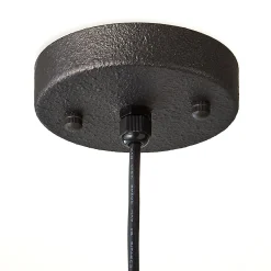 Verve Shell Pendant - Small